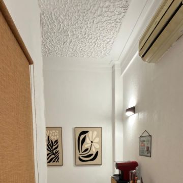 James Remodelações - Portimão - Roof Cleaning