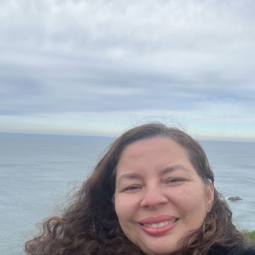 Livia - Abrantes - Limpeza a Fundo