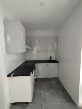 Juan Leon - Albufeira - Oven and Stove Repair or Maintenance