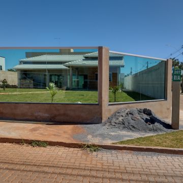 Dorival de Sousa Oliveira - Aveiro - Modellierung und CAD