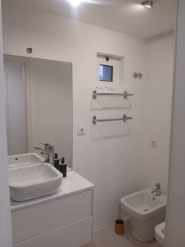 Vital - Amadora - Reparação de Janelas