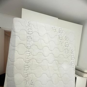 Nititex - Lisboa - Limpeza de Estofos e Mobília