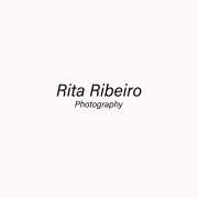 Rita Ribeiro - Matosinhos - Sessão Fotográfica