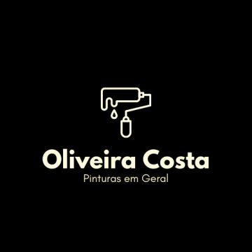 Erick pintor muralista - Mafra - Graphic Design