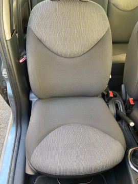 Nititex - Lisboa - Limpeza de Cortinas