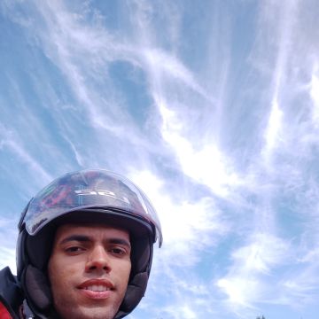 Felipe Lima - Sintra - Consultoria de Guarda Roupa