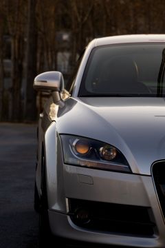 Entertainment Services - Carlos Silva - Dawarahat