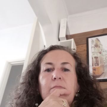 Tina - Figueira da Foz - Grundreinigung oder Frühjahrsputz