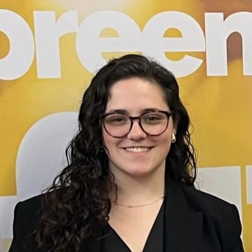 Sara Gusmão - Vila Franca de Xira - Explicações de Matemática do 2º Ciclo