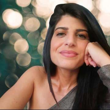 Débora Santos - Vila Nova de Gaia - Haushalt organisieren