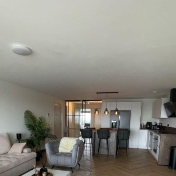 Remodelar - Maia - Calafetagem