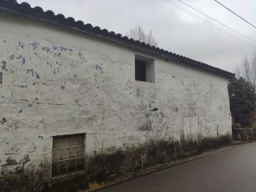 Remodelação da Casa