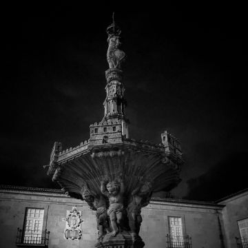 Fotografia Lêucia - Loures - Retratos de primer plano