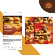 Nevada Digital Agency - Oeiras - Marketing