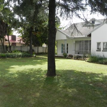 AMF - Anadia - Limpeza de Espaço Comercial