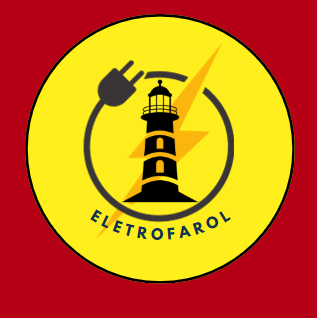 EletroFarol - Matosinhos - Lamp Installation