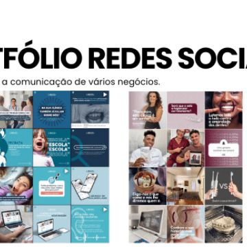 Marketing Comoeonde.pt - Paços de Ferreira - Edição de Conteúdos