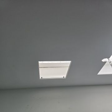 Vps pinturas e remodelação - Gondomar - New Home Construction