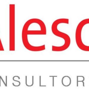 AlescaGest,Lda - Sintra - Gestão de Condomínios Online