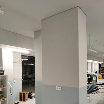 Vps pinturas e remodelação - Gondomar - Home Improvements