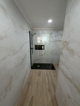 Arte Remodelar - Loures - Dachreinigung