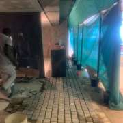 João Marcos - Sintra - Caulking