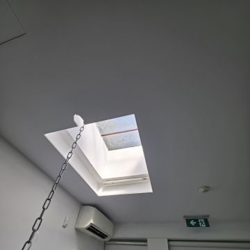 Vps pinturas e remodelação - Gondomar - Civil Engineering