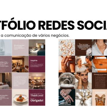Marketing Comoeonde.pt - Paços de Ferreira - Web Design