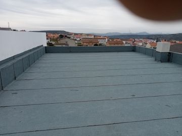Domingos Silva - Loures - Roofing