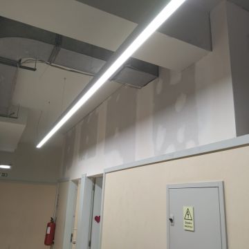 Vps pinturas e remodelação - Gondomar - Bathroom Tiling
