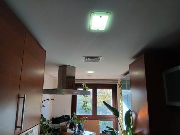 Vital - Amadora - Serviço Doméstico