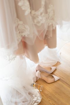 Albano - Paredes - Business Photography