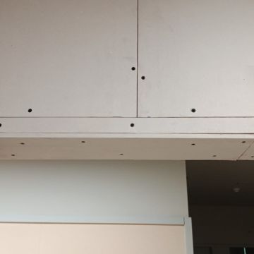 Vps pinturas e remodelação - Gondomar - Buildings Painting