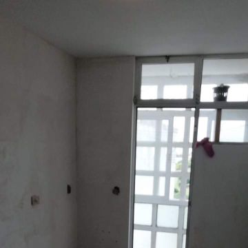 Ideiasremodelacoes@ - Cantanhede - Telhados e Coberturas