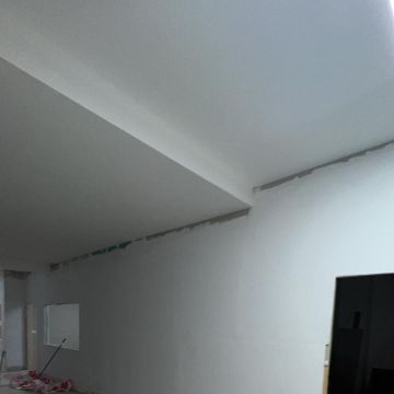 All Pro Home Solutions - Cascais - Kitchen Remodel