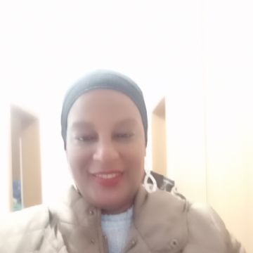 Vários - Sines - Deep or Spring Cleaning