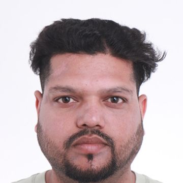 Harwinder singh - Silves - Poda e Manutenção de Árvores