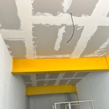 Artevertical Lda - Moita - Stone or Tile Flooring Installation