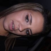 Carla - Amarante - Home Care and Nursing Homes