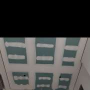 Esquadria Tetos - Mafra - Drywall Repair and Texturing