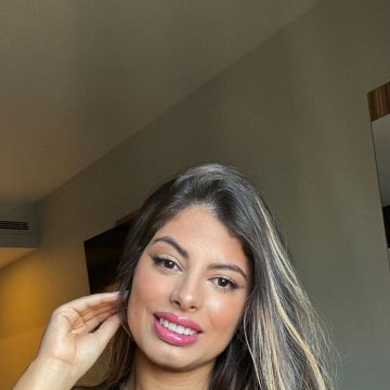 Stefanny - Almada - Grundreinigung oder Frühjahrsputz