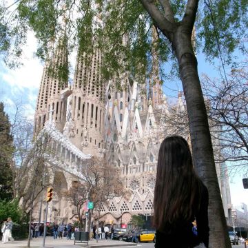 Matilde Gerardo - Alcobaça - Traducciones del hebreo
