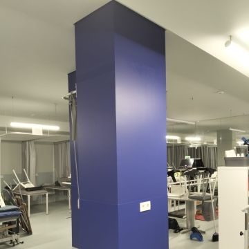 Vps pinturas e remodelação - Gondomar - Tile Repair