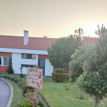 Roofing - André Martins - Ardlui