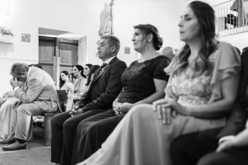 Albano - Paredes - Fotografía de eventos