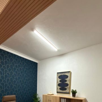 James Remodelações - Portimão - Roof Installation or Replacement