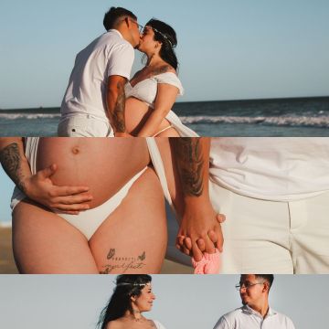 Adriana Correia Fotografia - Albufeira - Aulas de Produção de Áudio