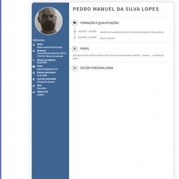 Pedro lopes - Oliveira de Azeméis - Remoção de Tronco de Árvore