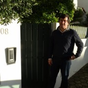 Paulo Joaquim da Silva Costa, Consultoria, Certificação Energética e Projetos de Engenharia - Amarante - Home Improvements