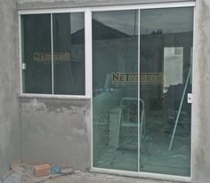 ID construções e remodelações Ltda - Seixal - Remodel a Room